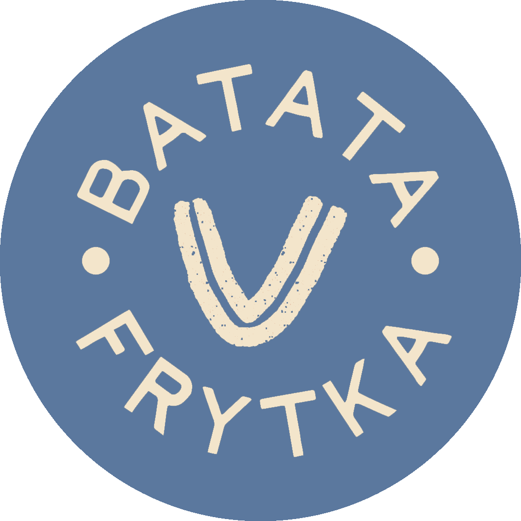Batata Frytka 